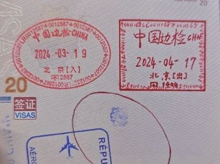 开云(中国)