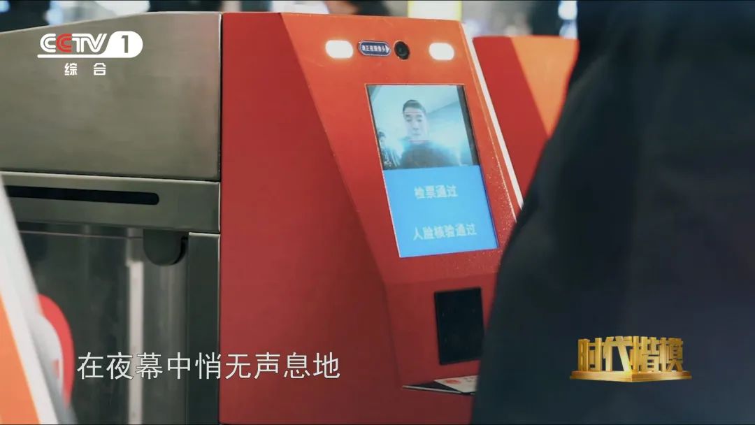 开云(中国)