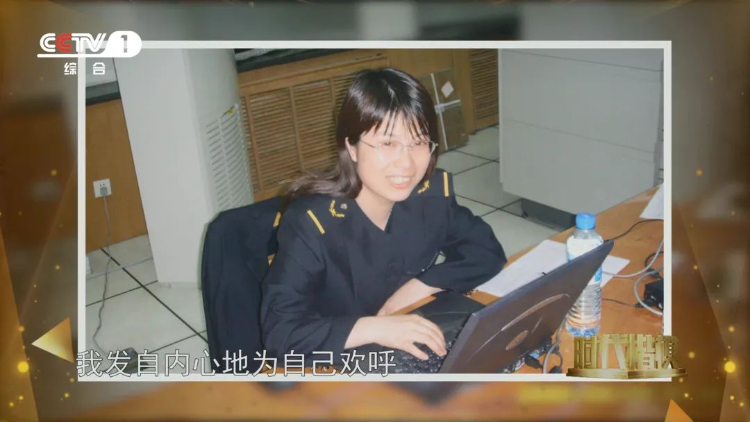 开云(中国)