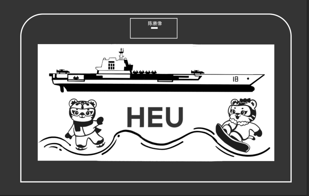 开云(中国)
