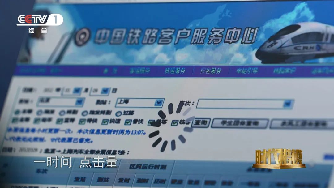 开云(中国)