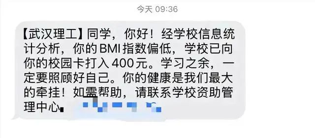 开云(中国)