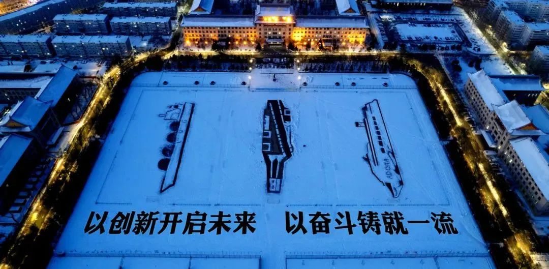 开云(中国)