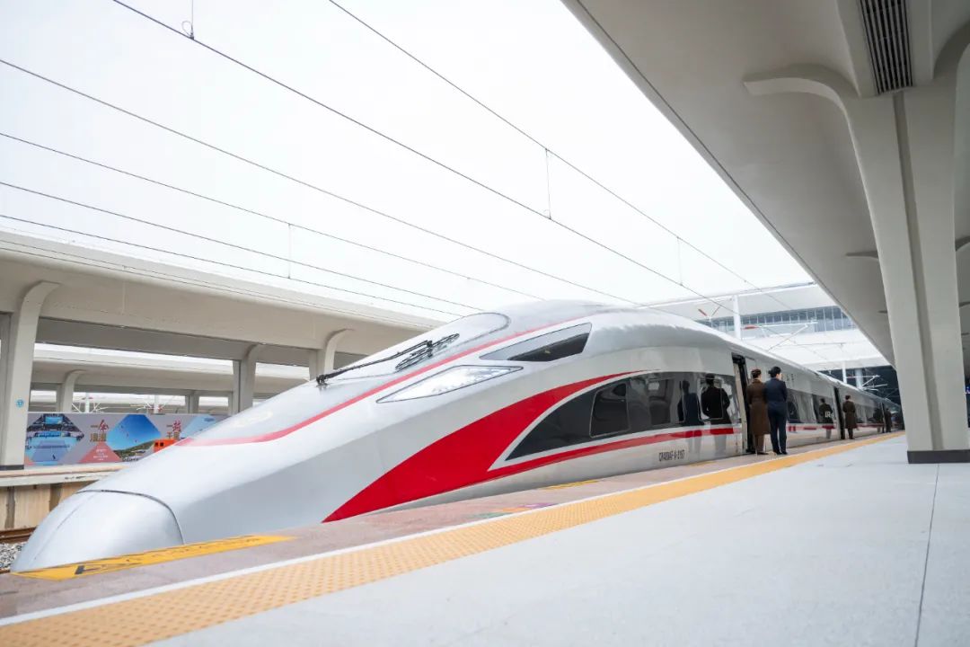 开云(中国)