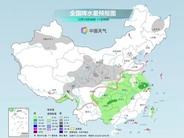 开云(中国)