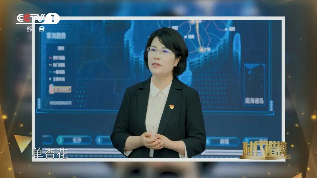 开云(中国)