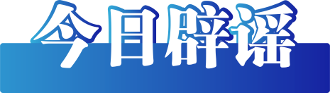 开云(中国)