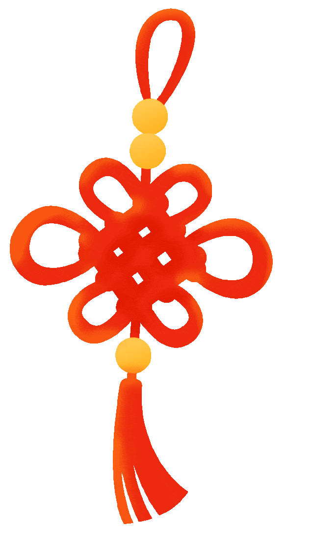 开云(中国)