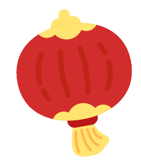 开云(中国)