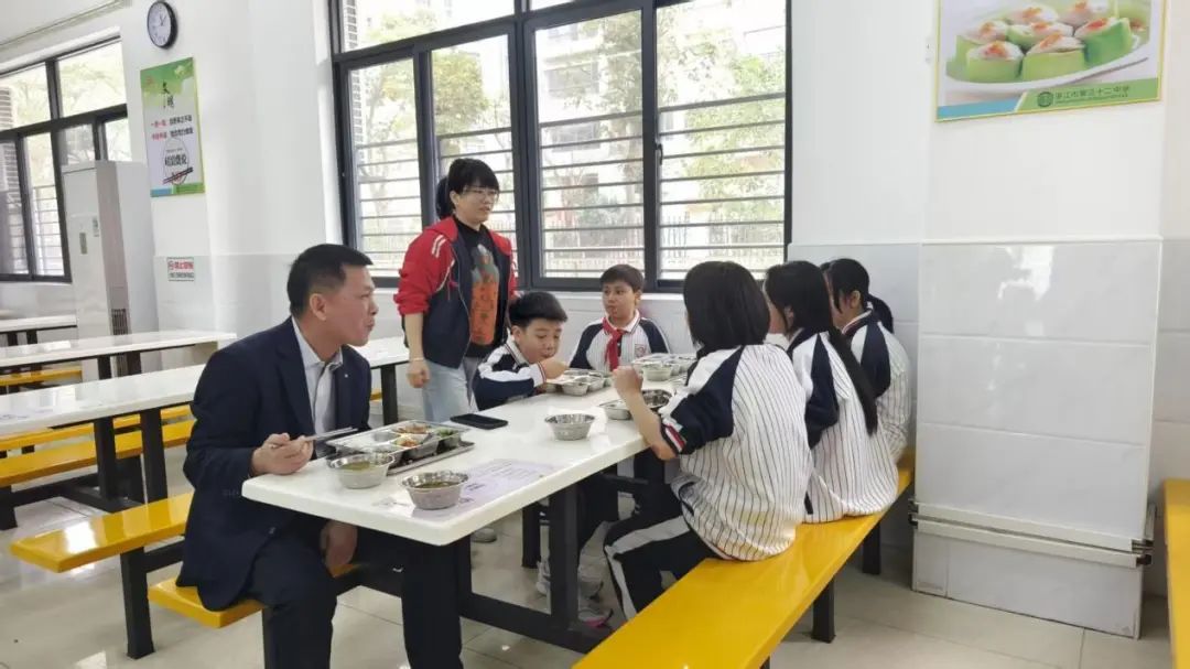 zjs三十二中