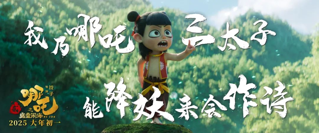 开云(中国)