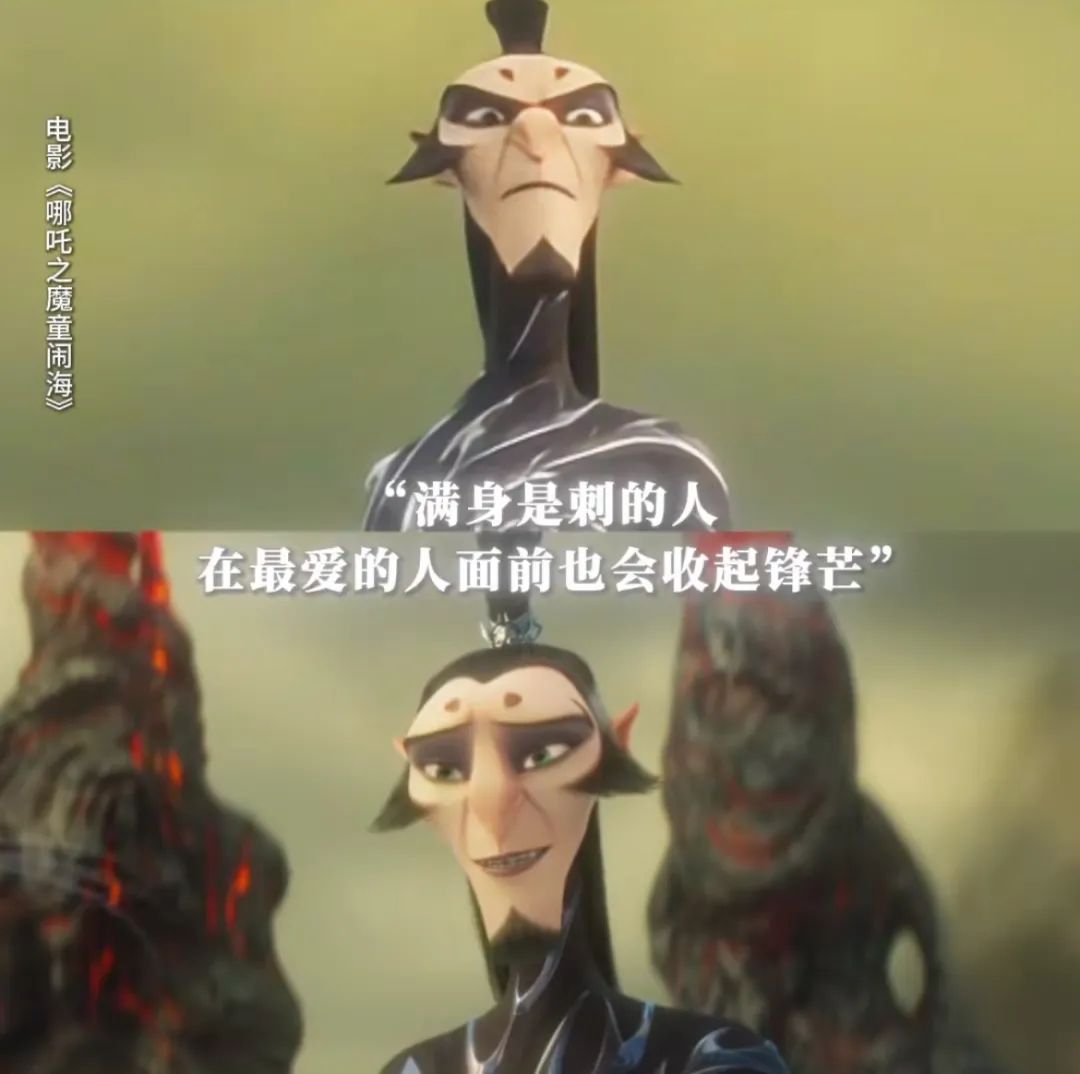 开云(中国)