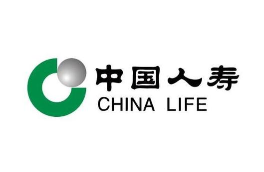 <span>從“家事”到“國事” 壽險“頭雁”奮力書寫“養(yǎng)老金融大文章”</span>