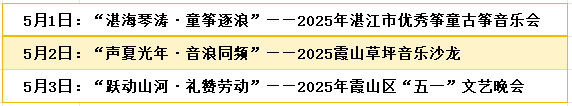 c5190fa9e2de10b0f98986aad5d6822.png