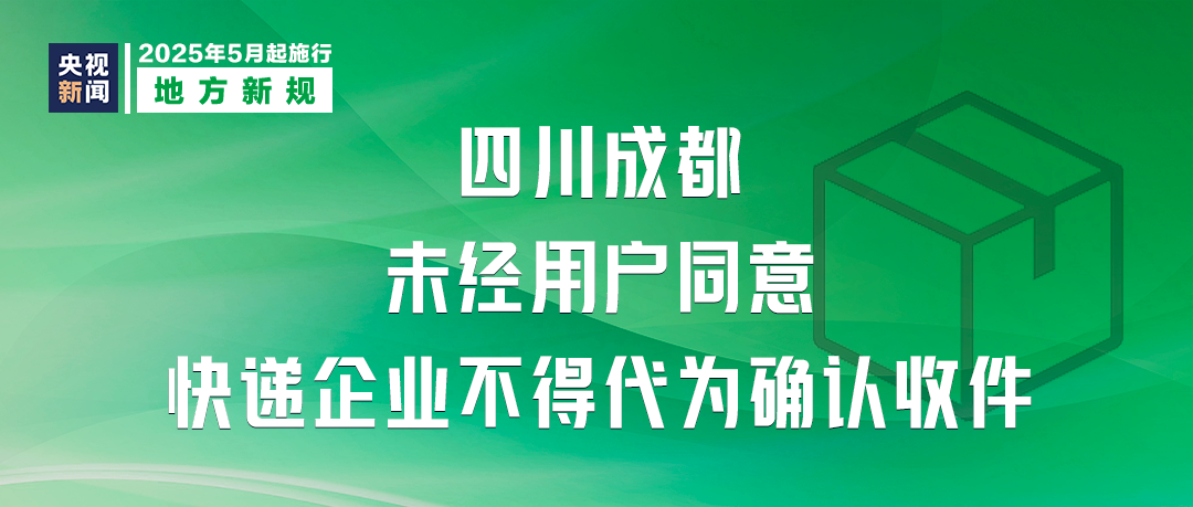 开云(中国)