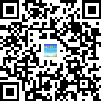 c0dbe7f97581be8f6c8b5137db533d7.png
