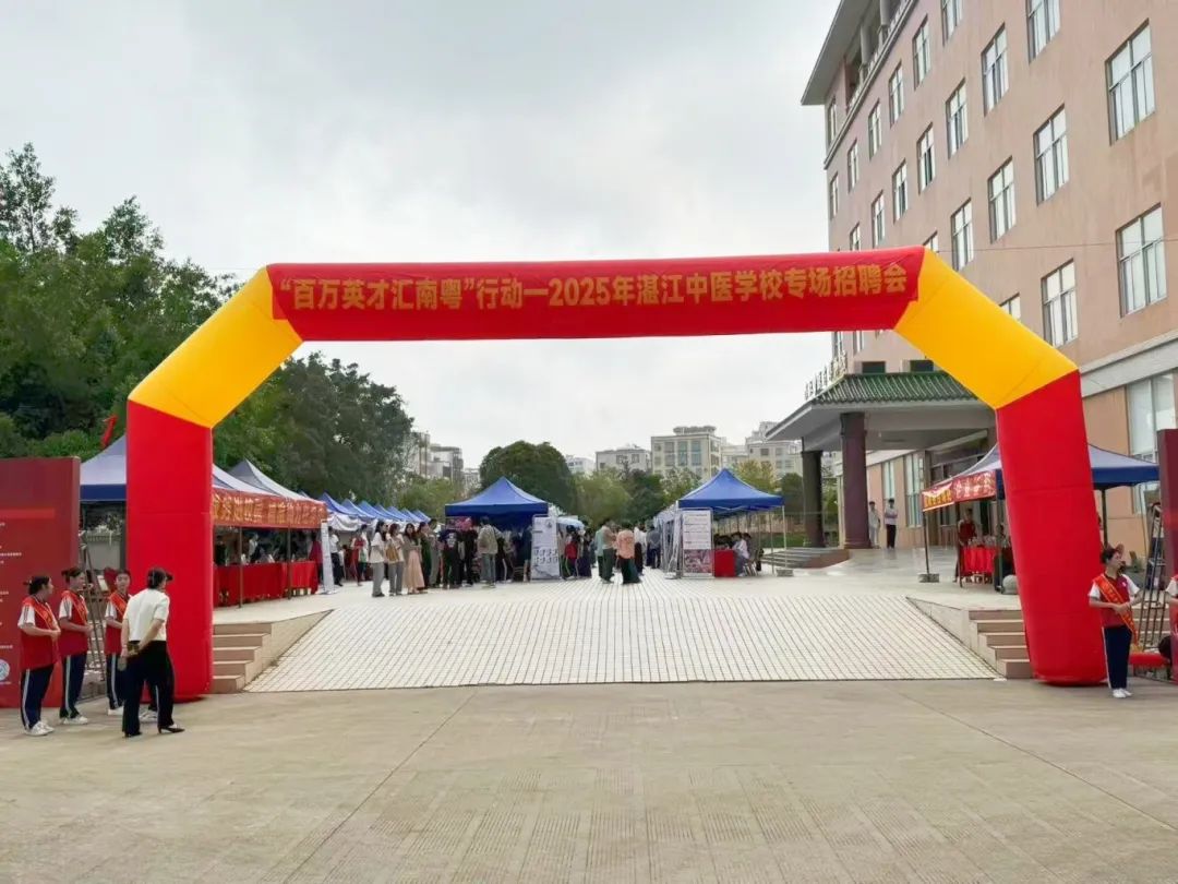 开云(中国)