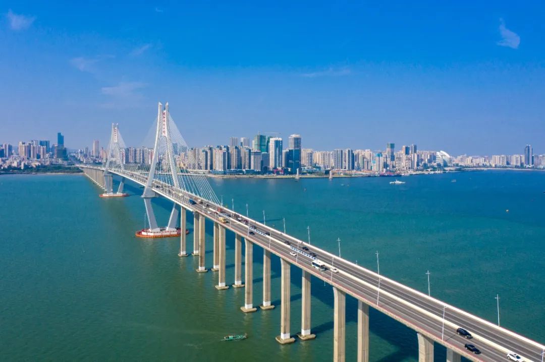 海湾大桥(1).jpg