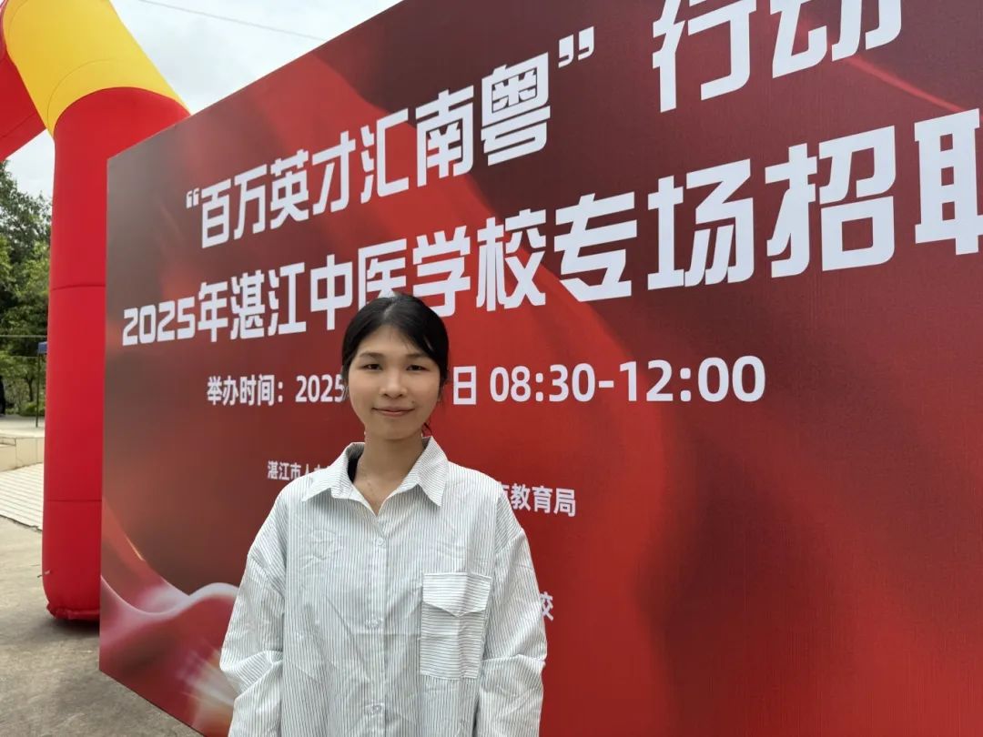 开云(中国)