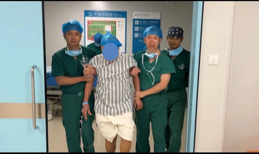 图片13.jpg