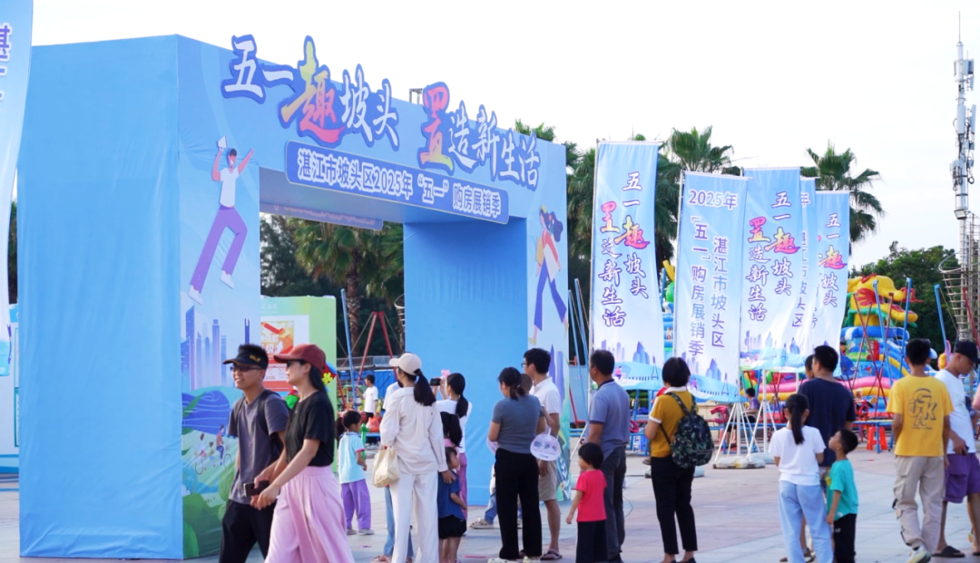 微信截图_20250501200742_副本.png