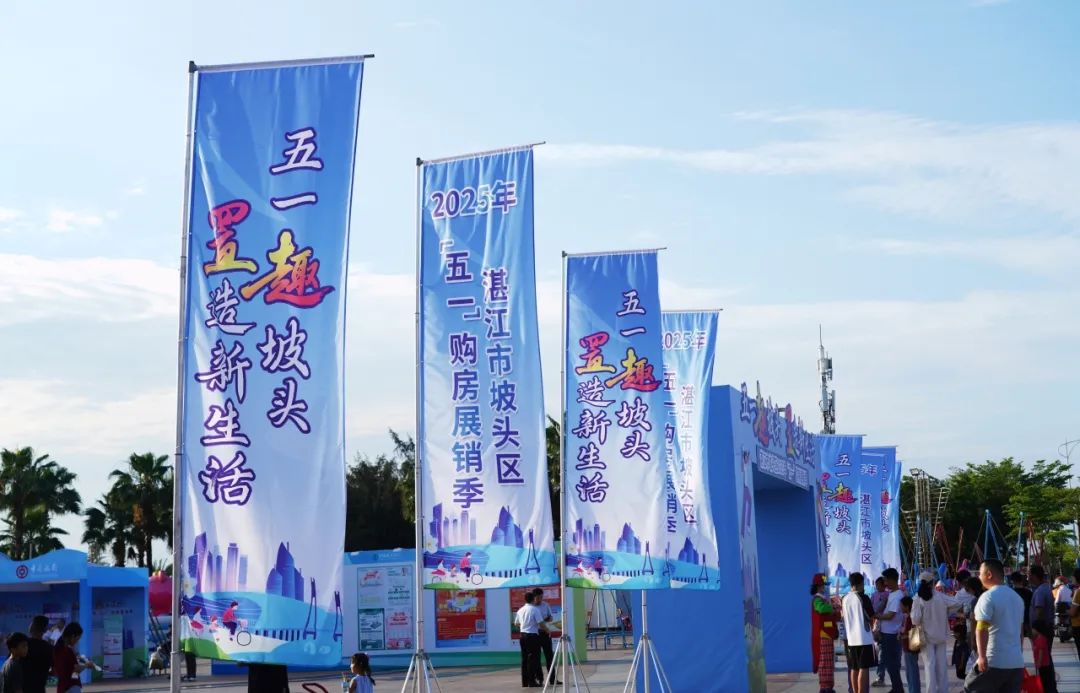 DSC05036_副本.jpg
