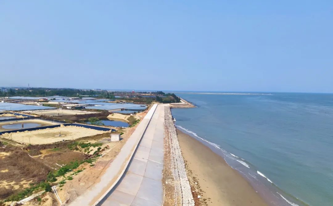 DJI_20250403162128_0002_V_副本.jpg