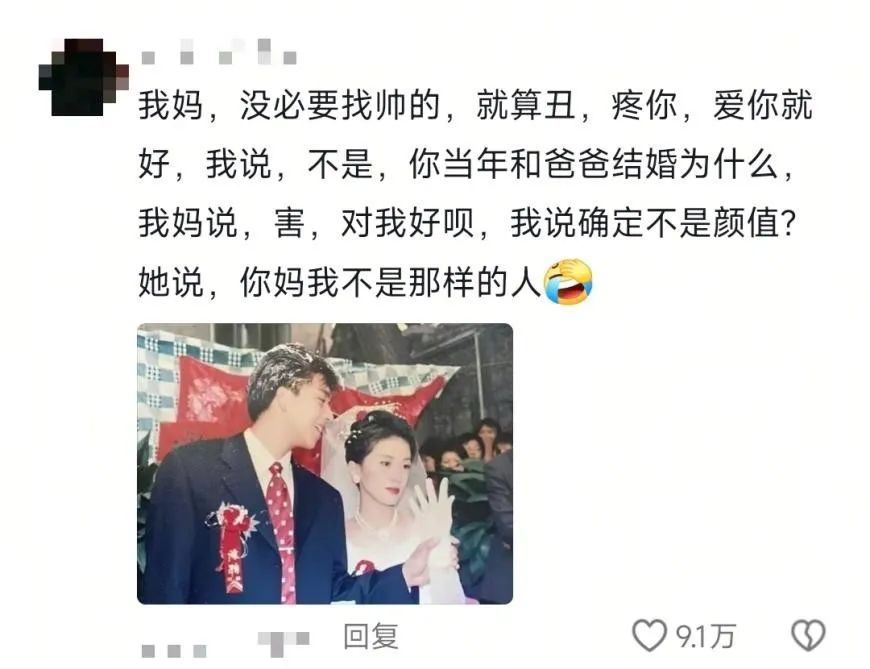 开云(中国)