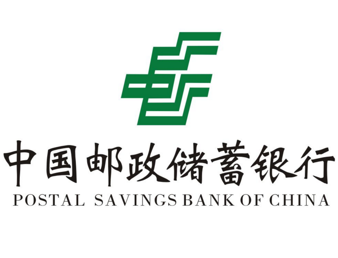 金融清風(fēng)護航 筑盾廉潔校園