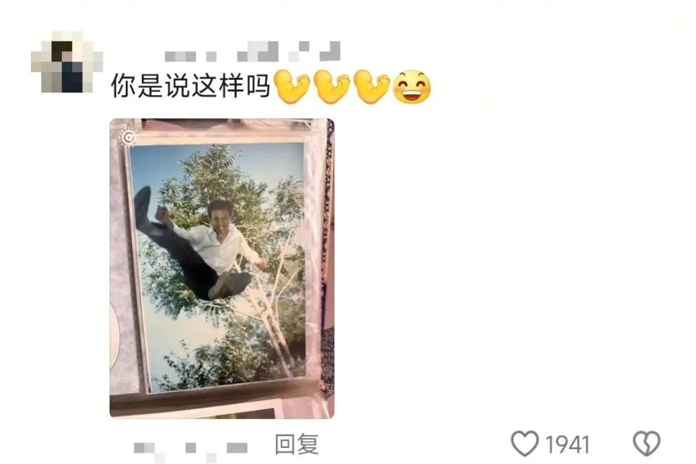 开云(中国)