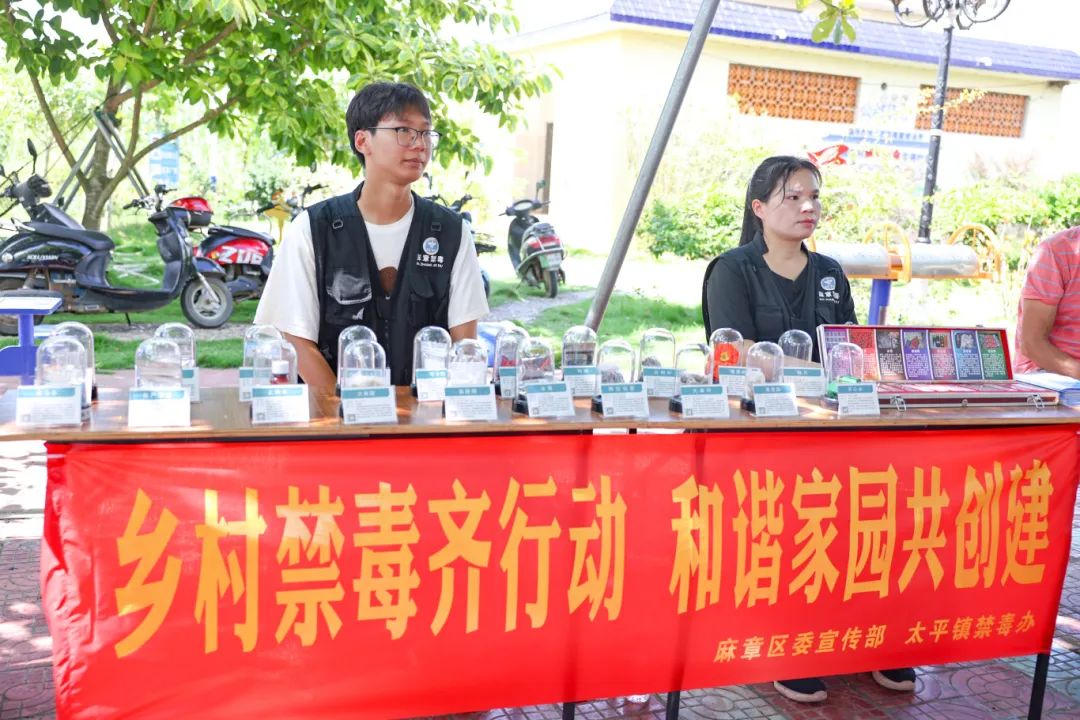 陈渔村专场 (3).jpg