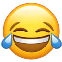 开云(中国)