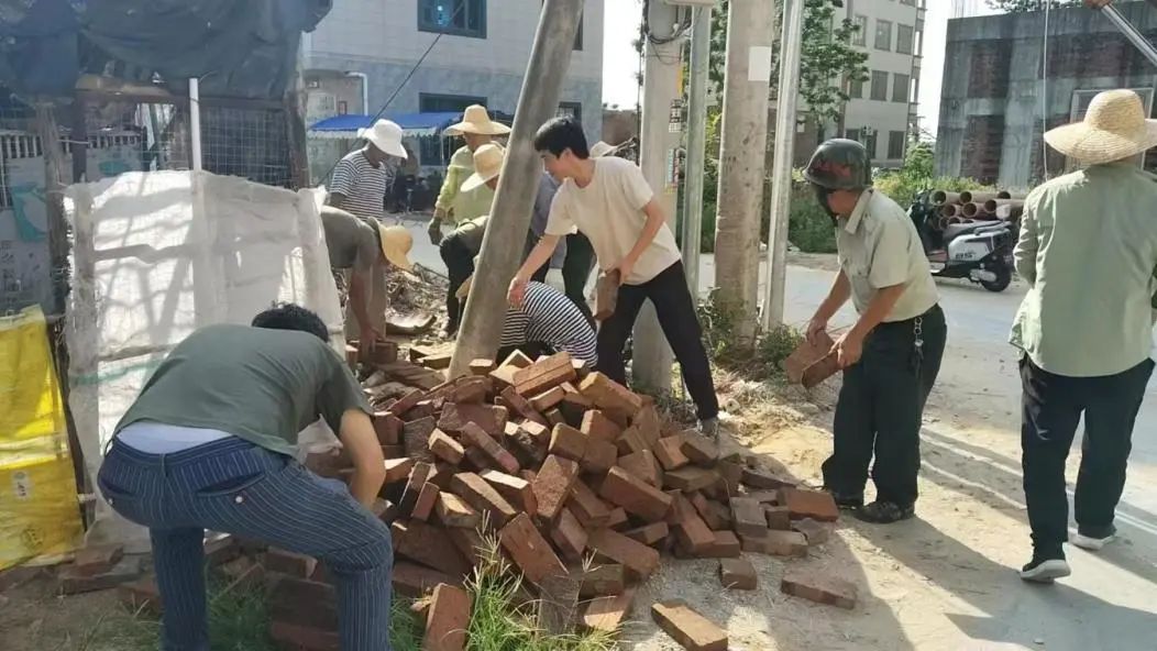 微信图片_20250619094151_20