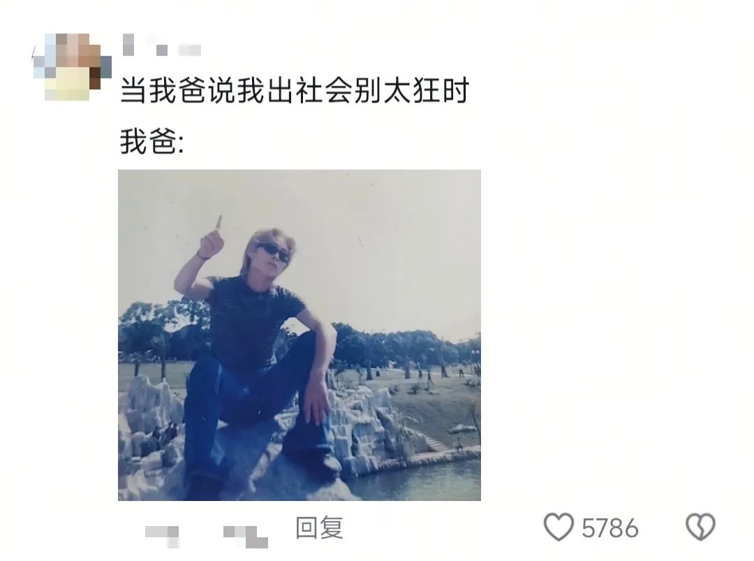 开云(中国)