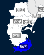 微信图片_20250611105125.png