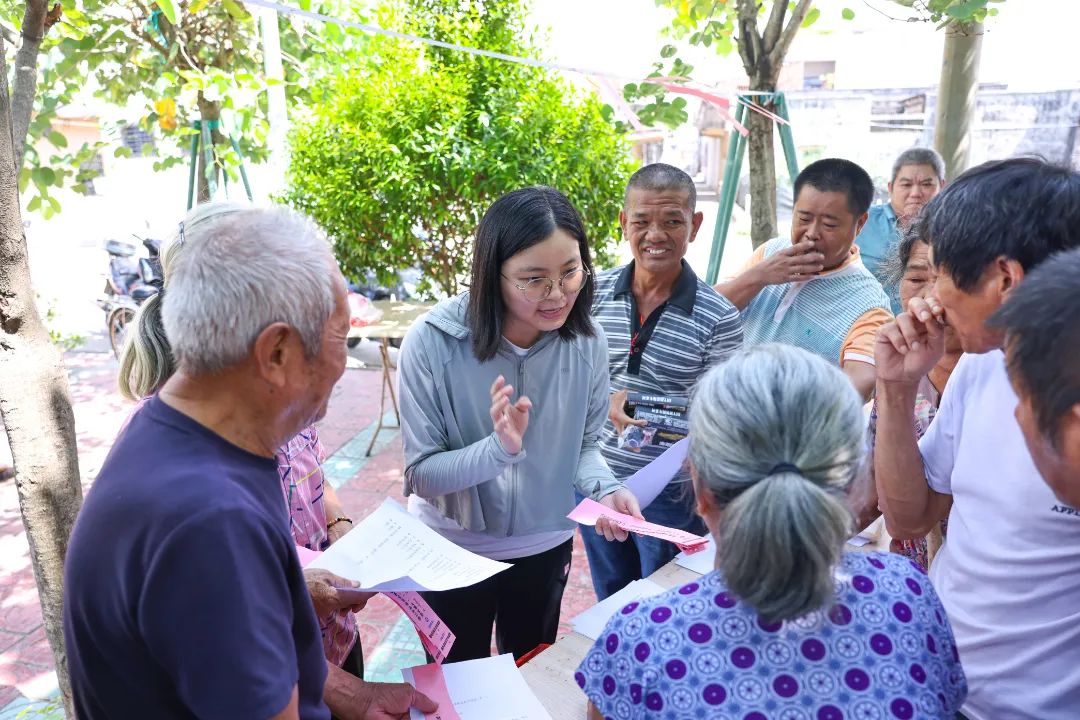 陈渔村专场 (11).jpg