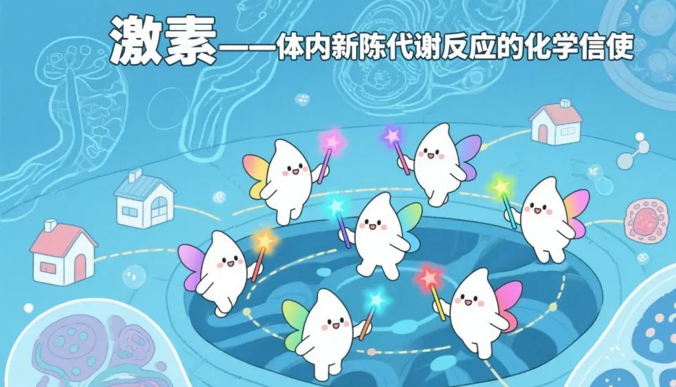 图片风格转换 (40).png