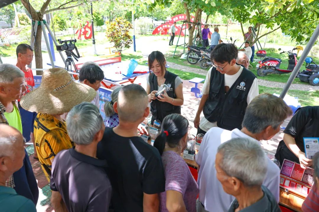 陈渔村专场 (9).jpg