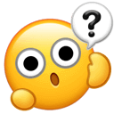开云(中国)