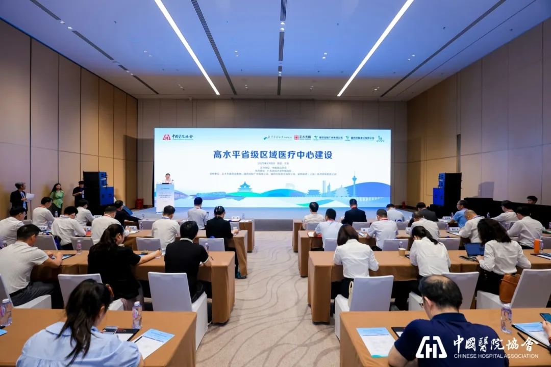 图片1(1).jpg