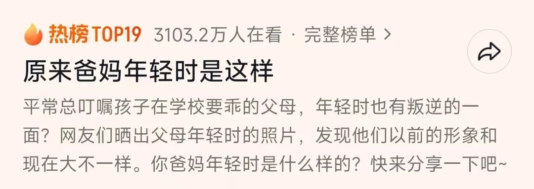 开云(中国)