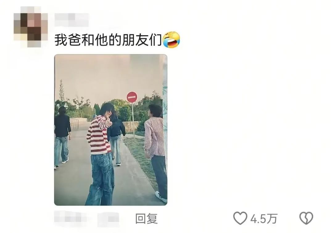 开云(中国)