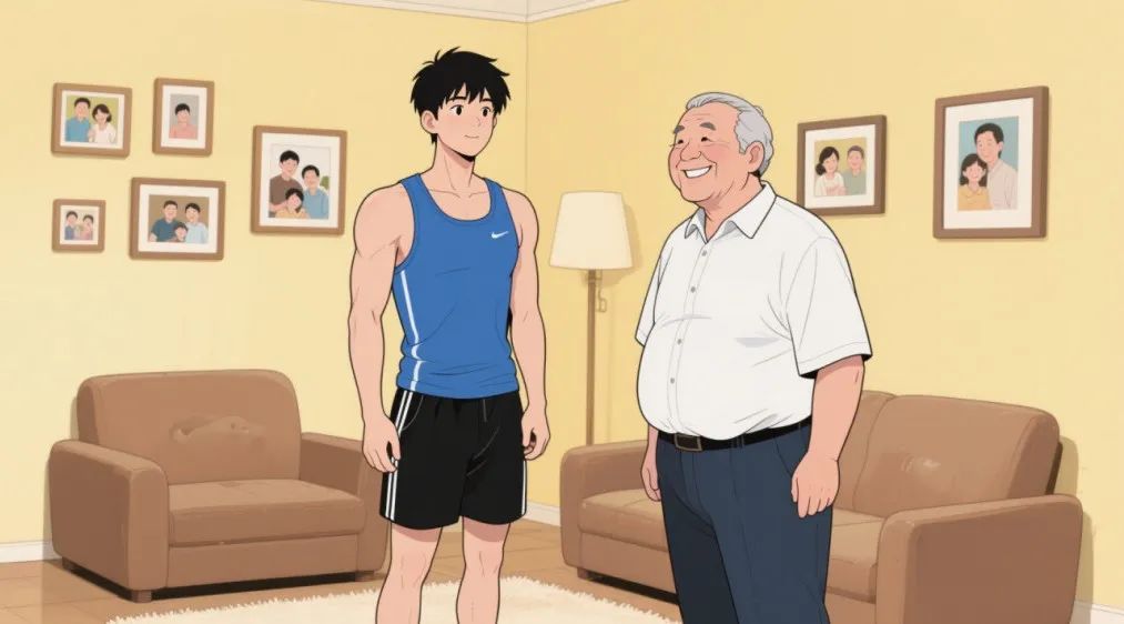 图片风格转换 (35).png