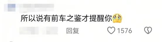 开云(中国)