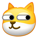 开云(中国)