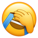 开云(中国)