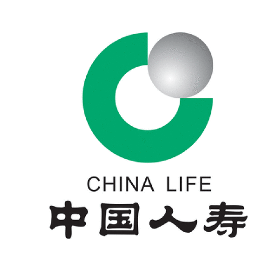 <span>深耕五邑金融沃土 書寫僑鄉民生新篇：中國人壽以普惠實踐響應國家戰略</span>