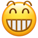 开云(中国)