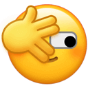 开云(中国)