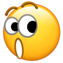 开云(中国)